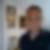 Profilbild von Maik Schwochow