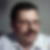 Profilbild von Martin Schüpp