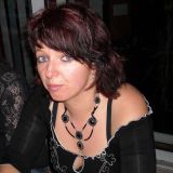 Profilfoto Ulrike Simon - Emptmeyer Profilfoto von Ulrike Simon - Emptmeyer