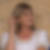 Profilbild von Silja Teege
