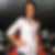 Profilbild von Marion Bunse