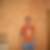 Profilbild von Jens Syma