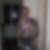 Profilbild von Michael Strobelt
