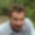 Profilbild von Friedel Bolus