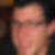 Profilbild von Daniel Hummel