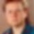 Profilbild von Wolfgang Winne