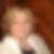 Profilbild von Mandy Naumann