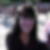 Profilbild von Brigitte Zerowsky