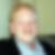 Profilbild von Thomas Rönn