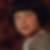 Profilbild von Stefanie Grunden