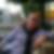 Profilbild von Frank Exner