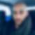 Profilbild von Alessandro Grisi