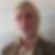 Profilbild von Horst-Dieter Thoms