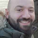 Profilfoto von Falbon Faslii