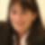 Profilbild von Michaela Lundt