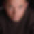 Profilbild von Michael Poser