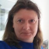 Profilfoto von Silke Henrich