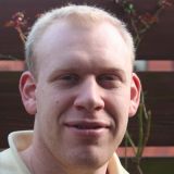 Profilfoto von Philipp Stratemann