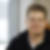 Profilbild von Dirk Albert