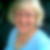 Profilfoto von Rosemarie Drößlich
