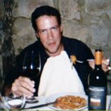 Profilfoto von Frank de Bache