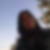 Profilbild von Katrin John