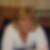 Profilbild von Anna Maria Reines