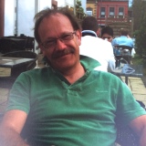 Profilfoto von Peter Fischer