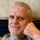 Profilfoto von Oliver Gehlen