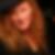 Profilbild von Patricia Erbstein