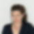 Profilbild von Cathleen Heymann