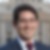Profilbild von Pablo-Manuel Villarreal