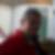 Profilbild von Jens Schimmer