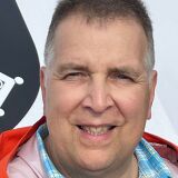 Profilfoto von Stefan Kaiser