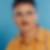 Profilbild von Bernd Schulze