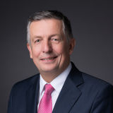 Profilfoto Klaus-Michael Tatsch Profilfoto von Klaus-Michael Tatsch
