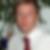 Profilbild von Jens Elstermeier