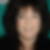 Profilbild von Diana Harzmeyer