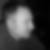 Profilbild von Uwe Warmbold