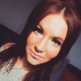 Profilfoto von Isabella Goerlich