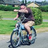 Profilfoto von Steffen Gödecke