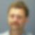 Profilbild von Rainer Görres