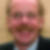 Profilbild von Tom Staiger