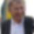 Profilbild von Klaus Brocke