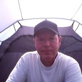 Profilfoto von Frank Herder