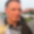 Profilbild von Mario Schultz