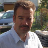 Profilfoto von André Schulz