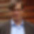 Profilbild von Peter Schlosser