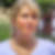 Profilbild von Katrin Hempelmann