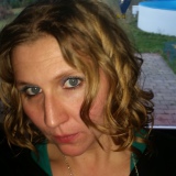 Profilfoto von Christina Sonntag